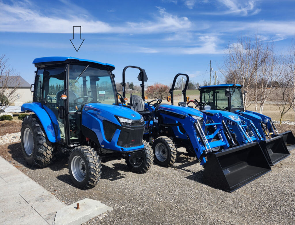 2025 POLARIS INDY VR1 650 MATRYX