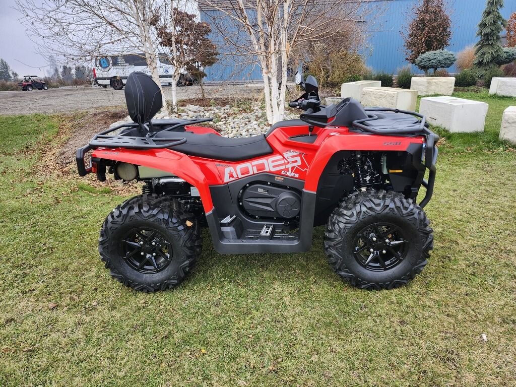 2026 Polaris Ranger Crew XP 1000 NorthStar Edition Premium