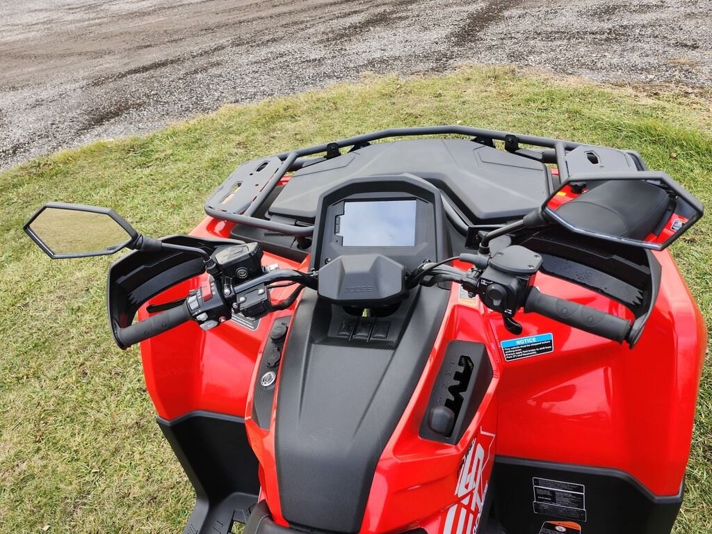 2026 Polaris Ranger XP 1000 Premium Polaris Pursuit Camo