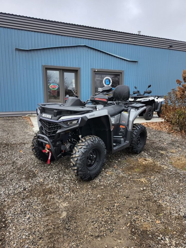 2026 Polaris Ranger XP 1000 NorthStar Premium Polaris Pursuit Camo