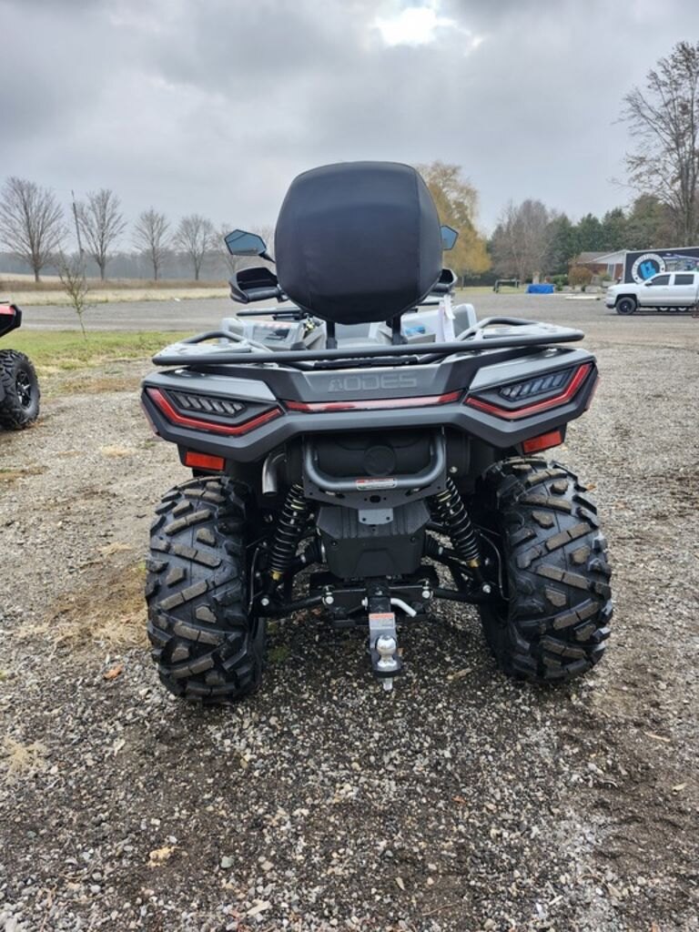 2026 Polaris Ranger XP 1000 NorthStar Ultimate Blue Labyrinth