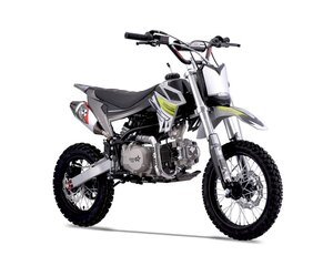 2026 Thumpstar TSC 110