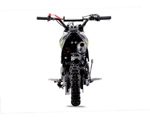 2026 Thumpstar TSK 50