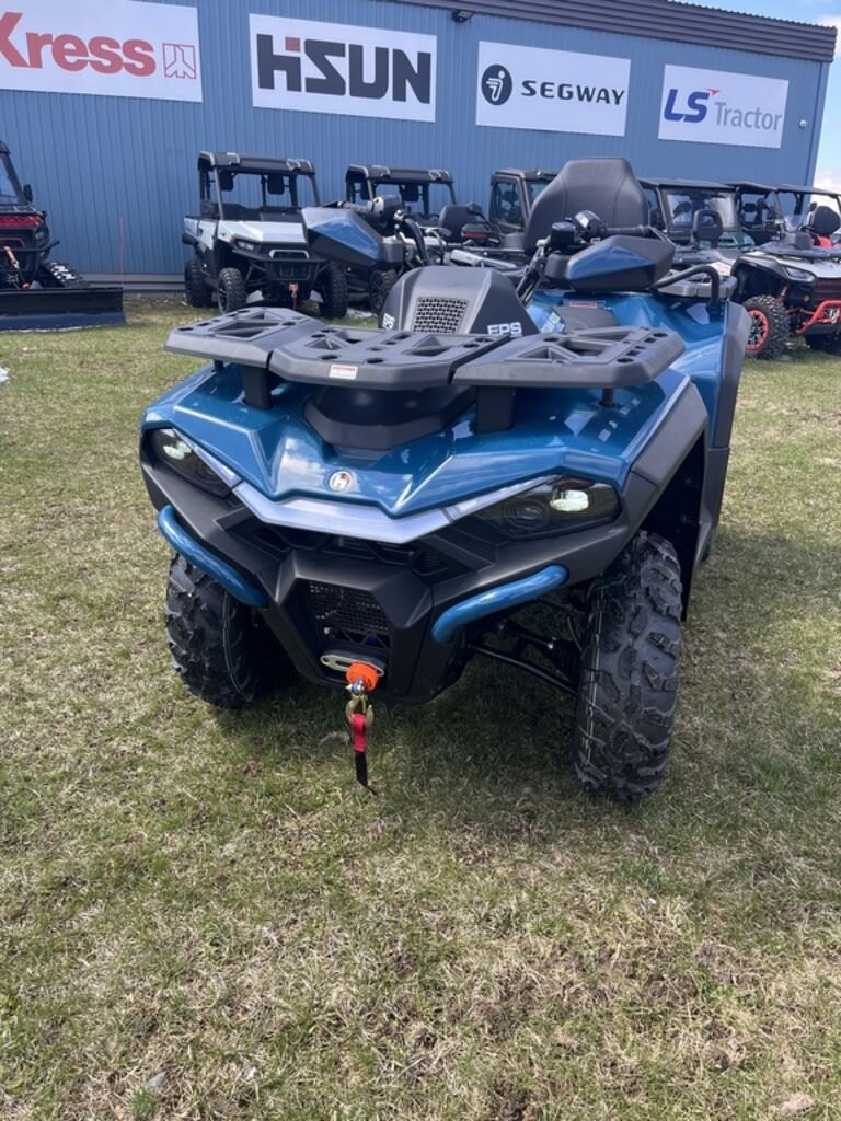 57510364 1