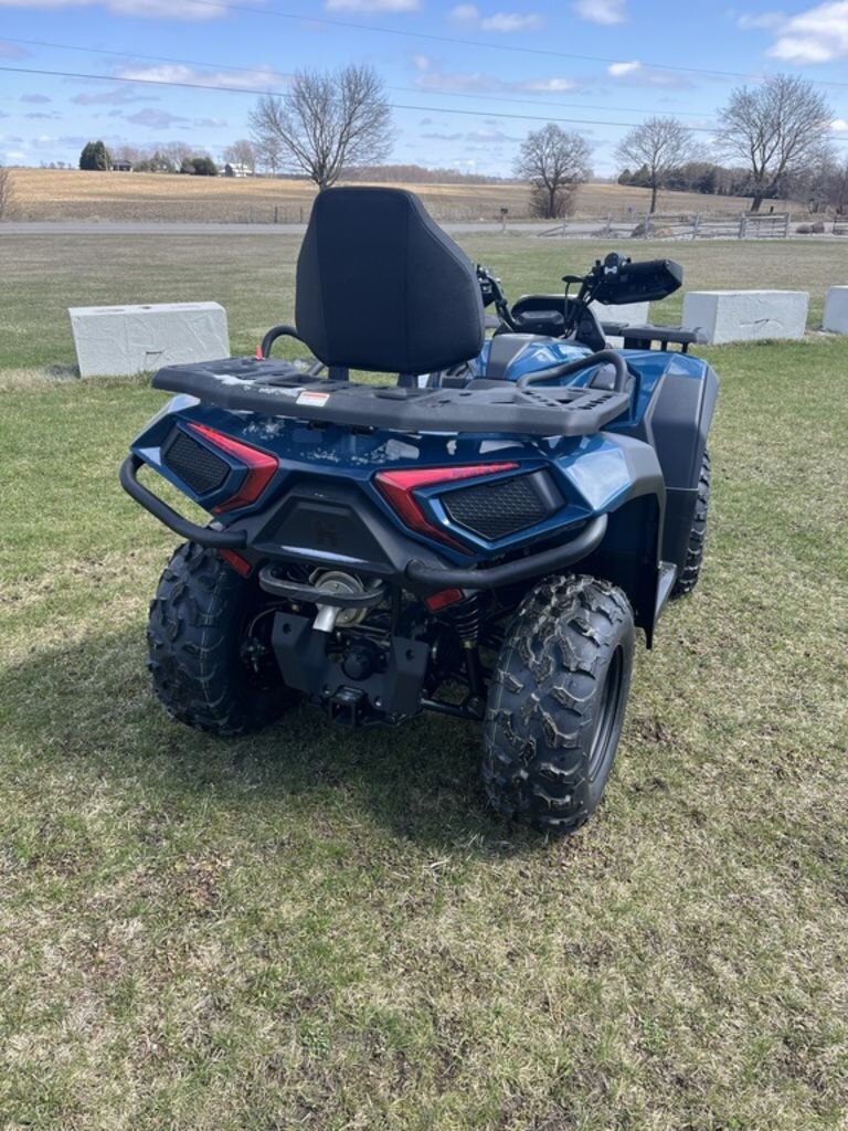 57510364 3