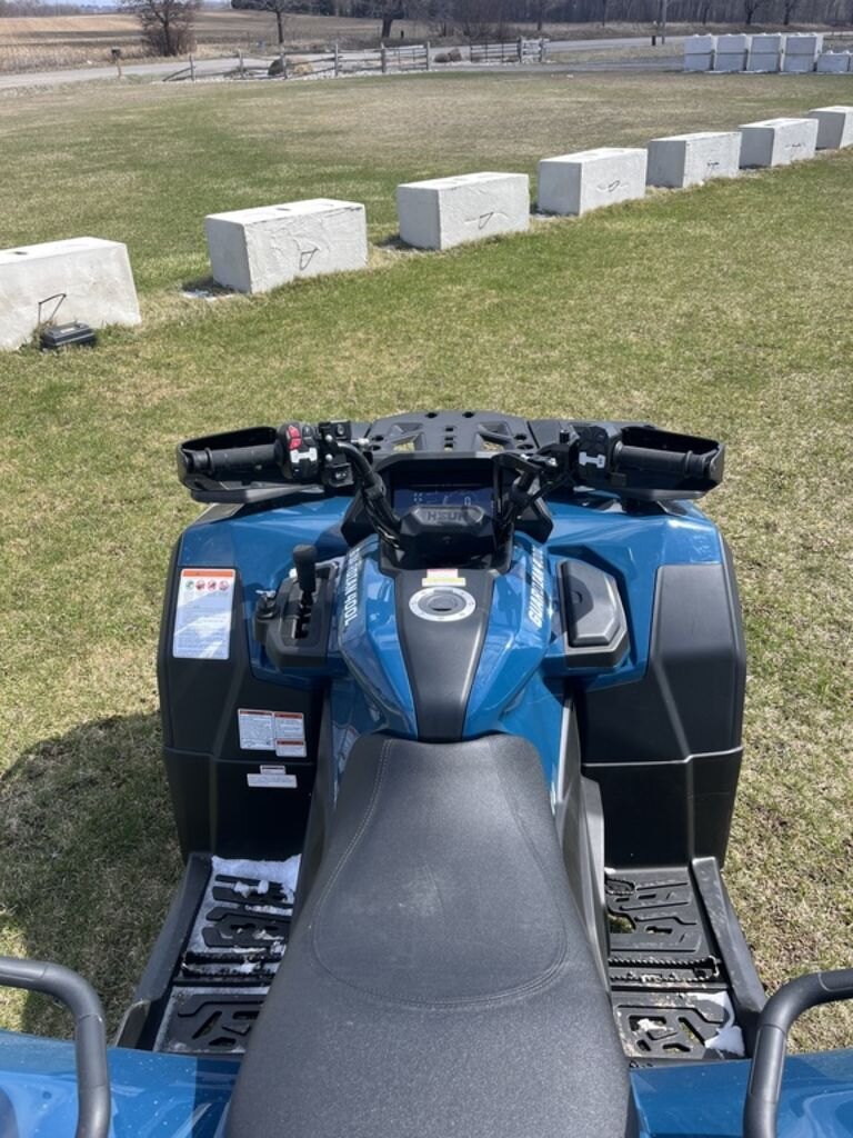 57510364 4