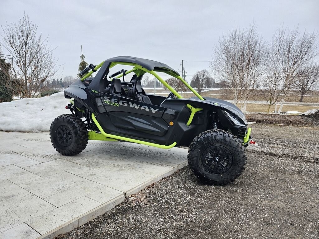 64170785