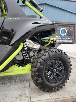 2026 Segway Powersports Villain SX10 S (64)