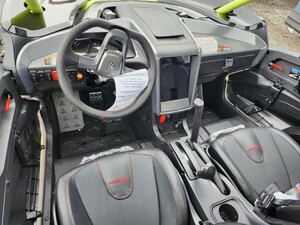 2026 Segway Powersports Villain SX10 S (64)