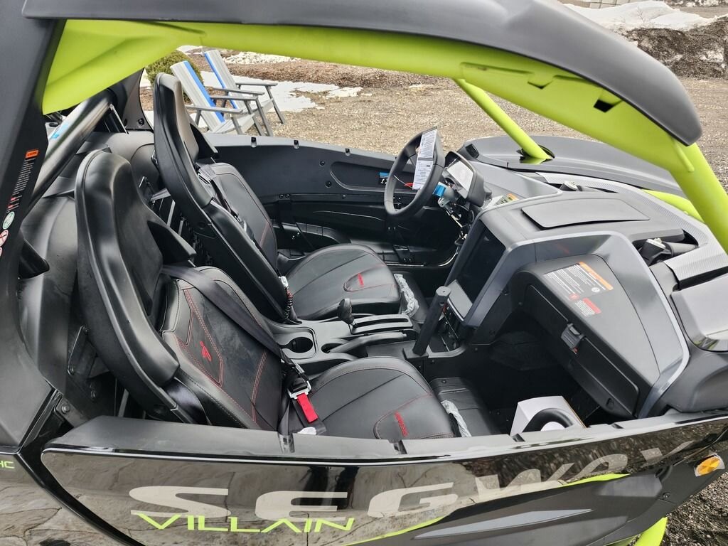2026 Segway Powersports Villain SX10 S (64)