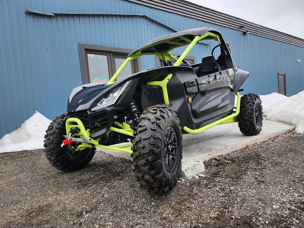2026 Segway Powersports Villain SX10 S (64)