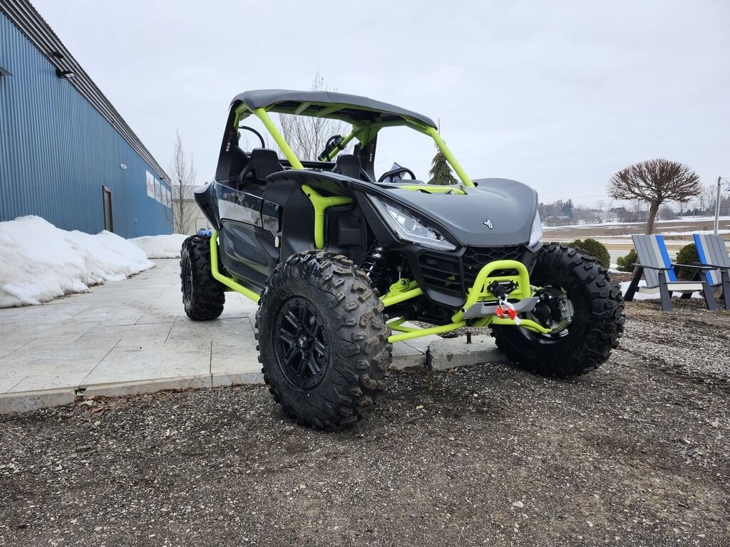 2026 Segway Powersports Villain SX10 S (64)