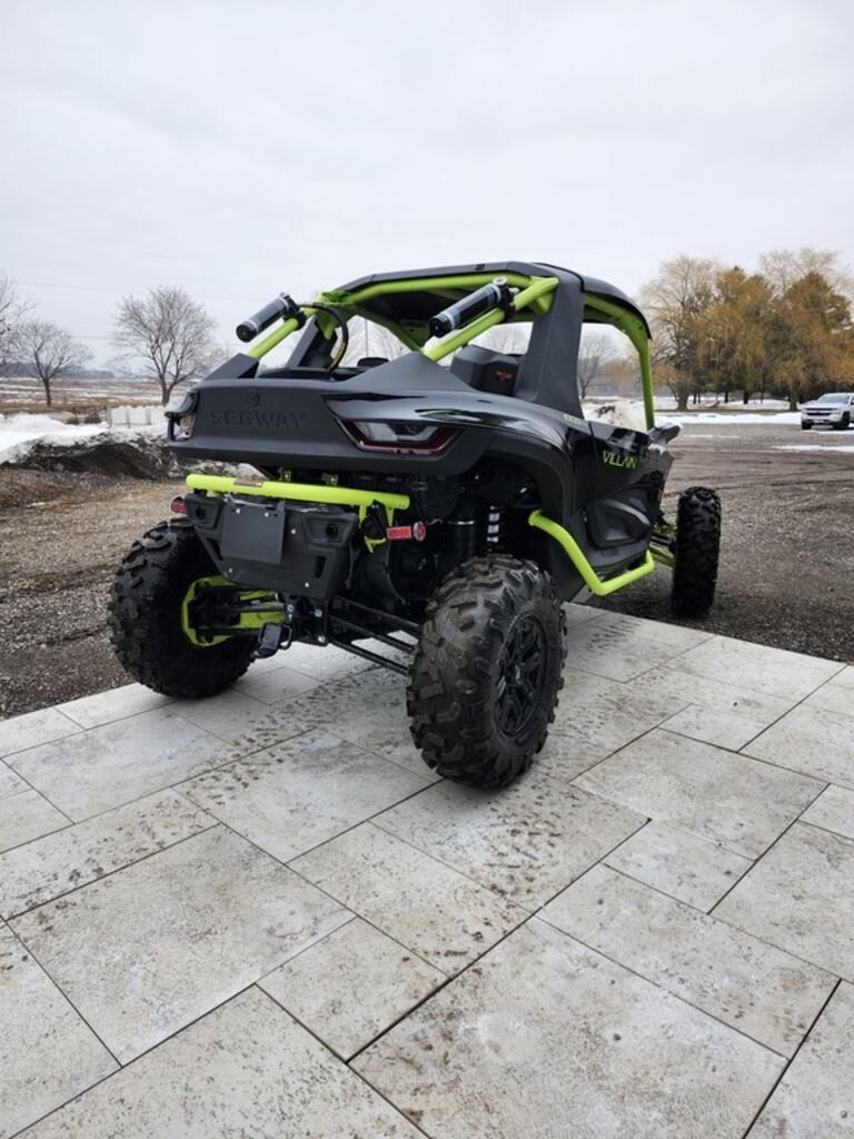 2026 Segway Powersports Villain SX10 S (64)