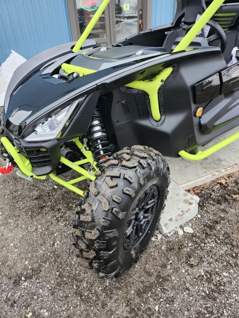 2026 Segway Powersports Villain SX10 S (64)