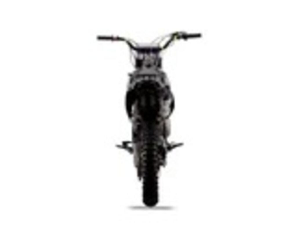 2026 Thumpstar TSF 150 X3 Trail Bike