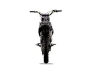 2026 Thumpstar TSF 150 X3 Trail Bike