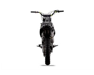 2026 Thumpstar TSF 230 X3 Trail Bike