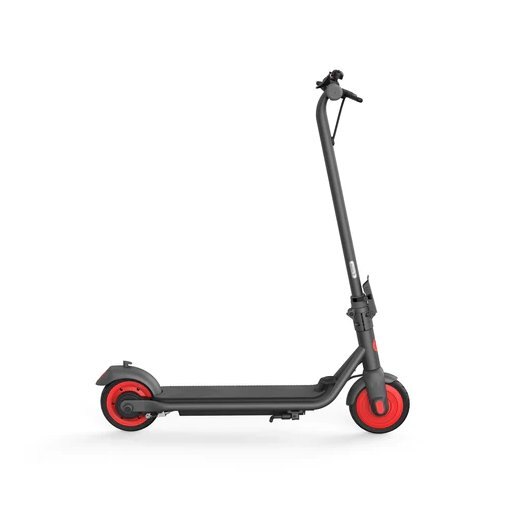 Ninebot KickScooter C20