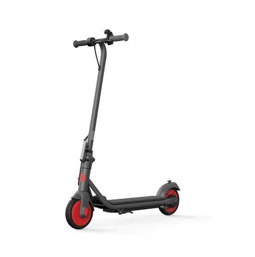 Ninebot KickScooter C20