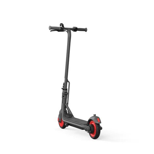 Ninebot KickScooter C20