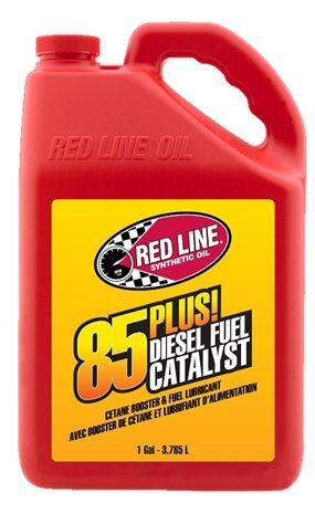 85 DieselFuelAdditiveWinter 12/12oz