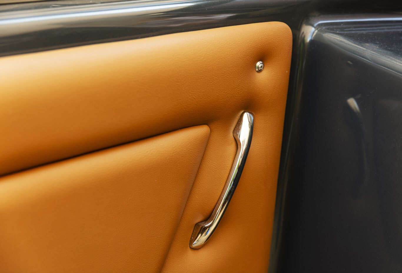 Magonis Wave e 550 Luxe