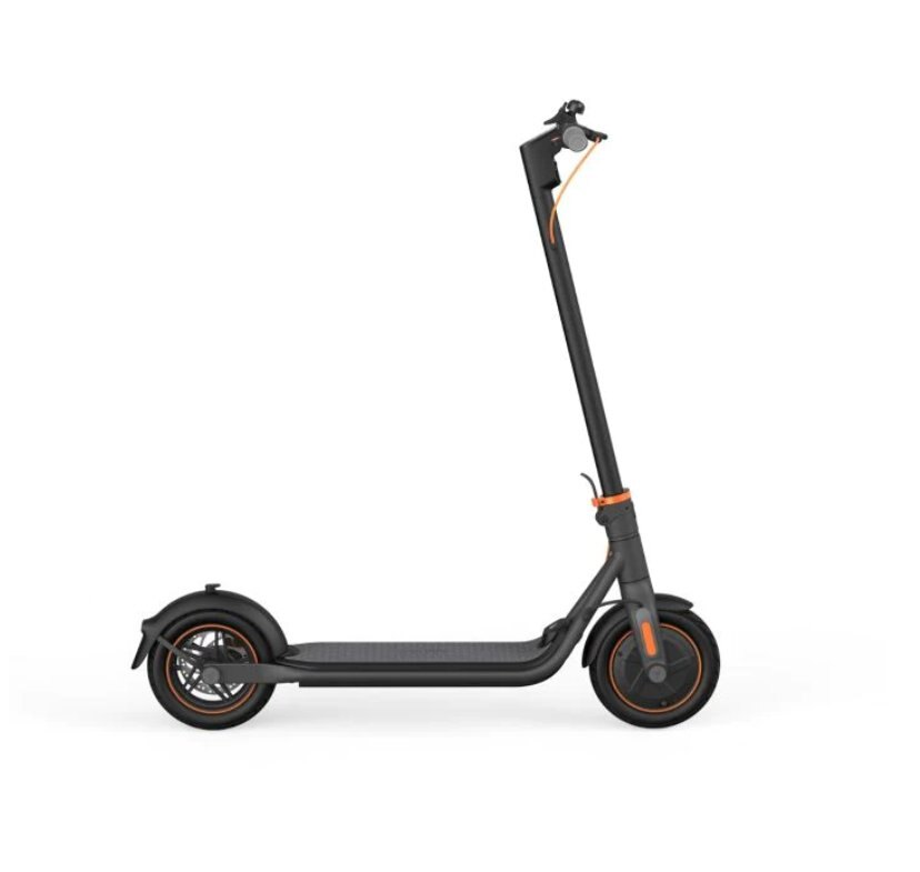 Ninebot KickScooter F30