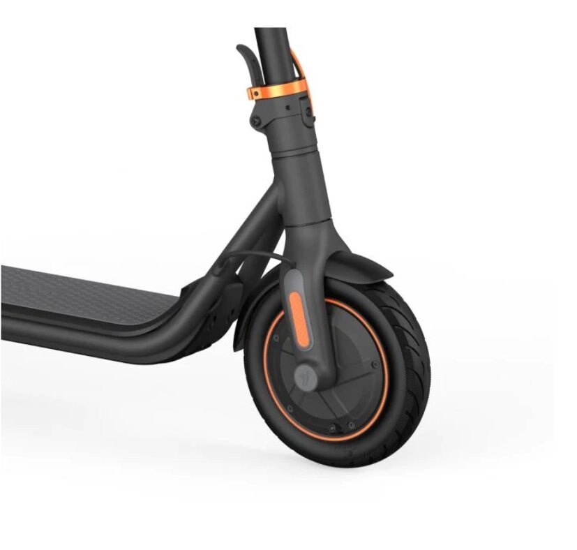 Ninebot KickScooter F30