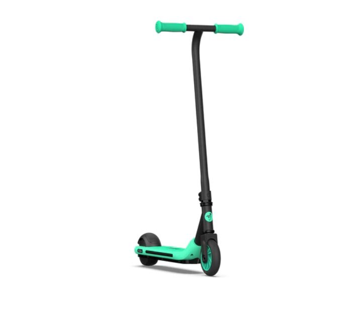Ninebot KickScooter A6