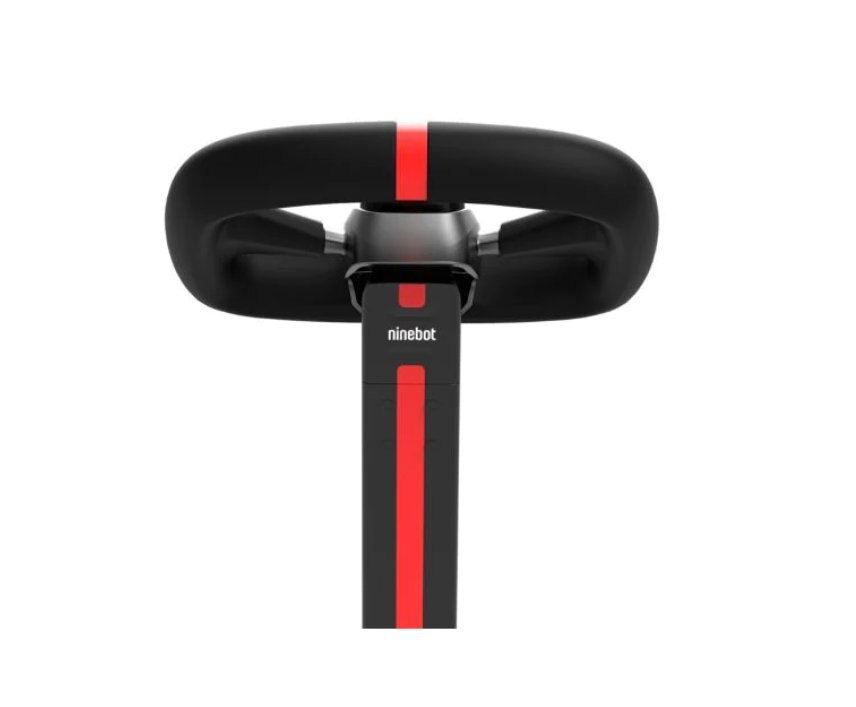 Ninebot S Max