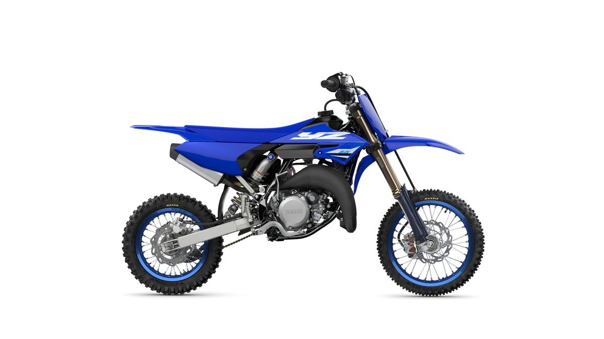 2025 YZ65