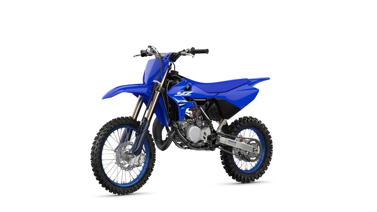 2025 YZ85