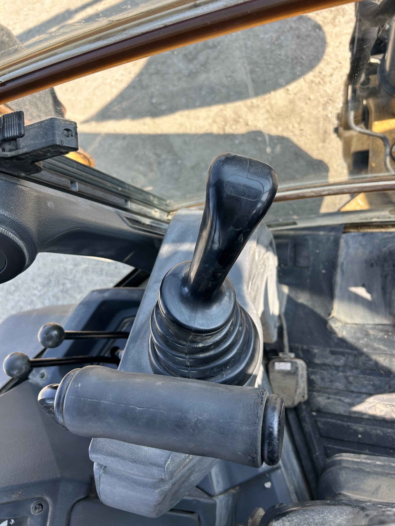 2013 John Deere 310SK Loader Backhoe