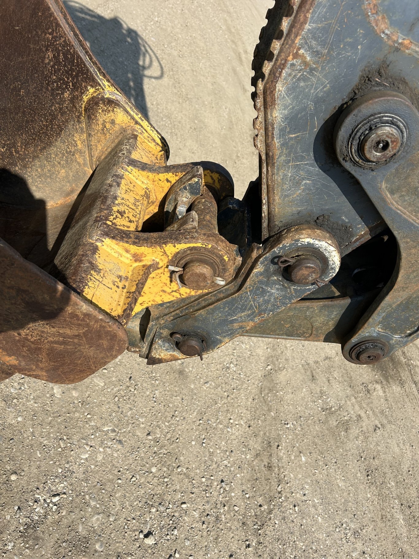 2013 John Deere 310SK Loader Backhoe