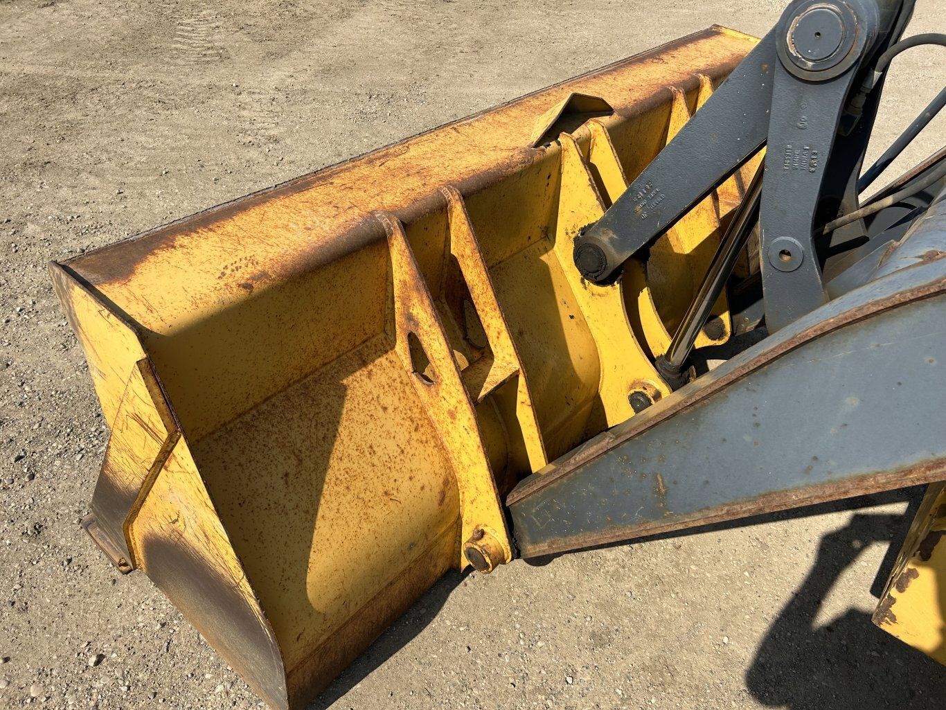 2013 John Deere 310SK Loader Backhoe