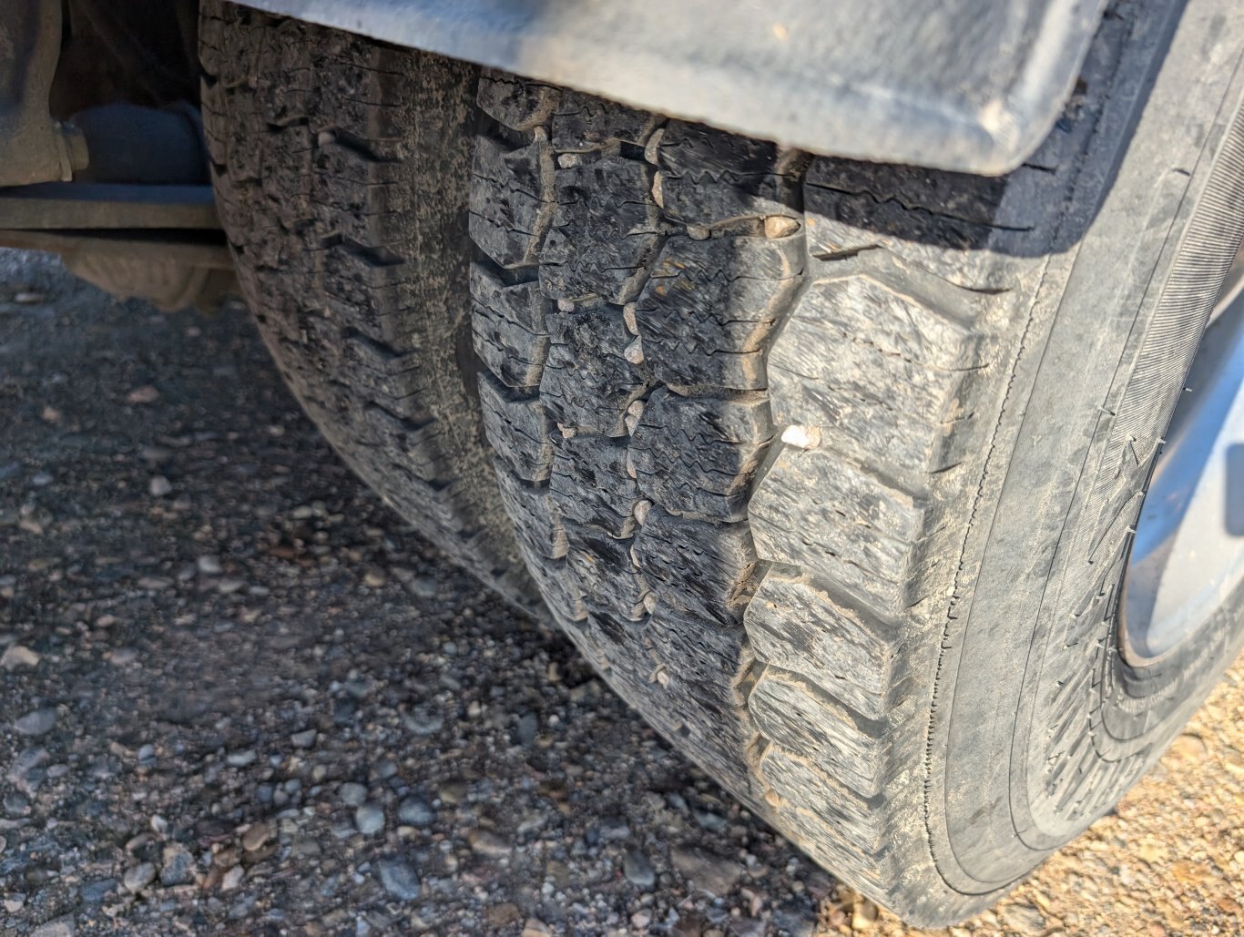 2021 Western Star 4900 EX Pusher Truck Tractor