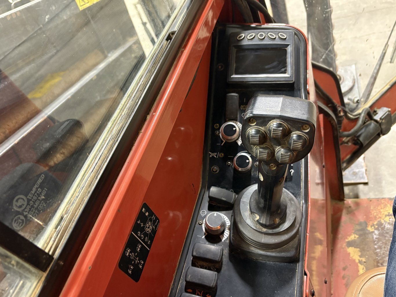 2018 Ditch Witch JT60 Directional Drill HDD