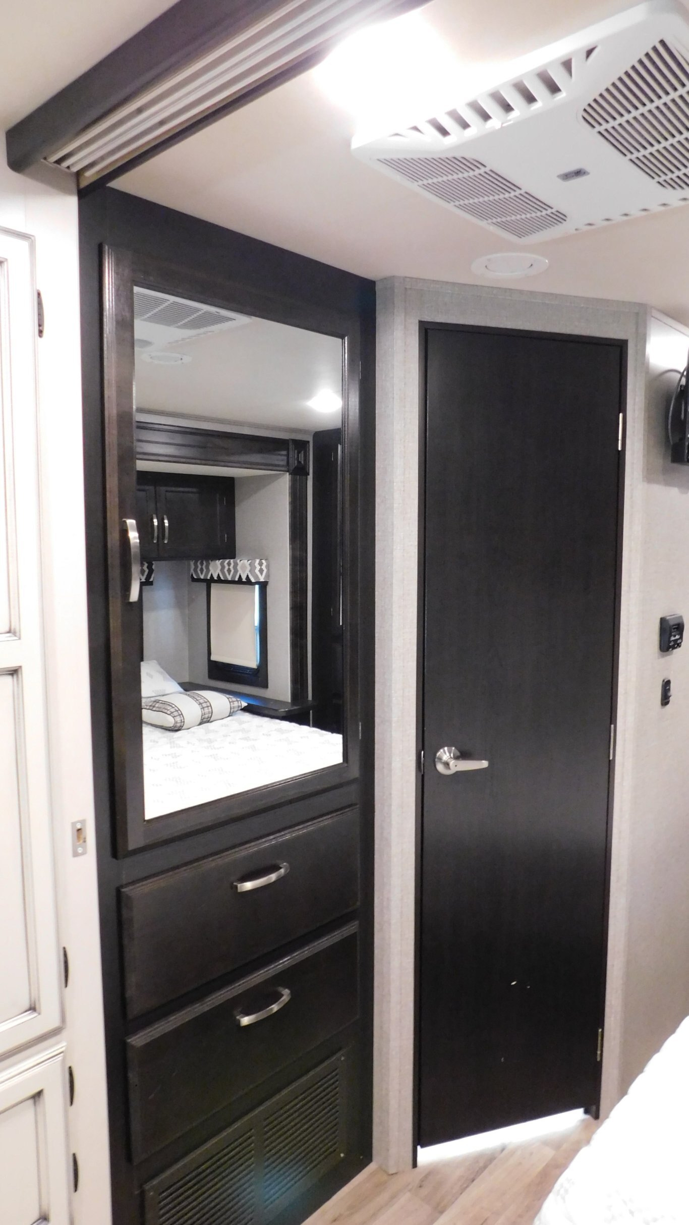 2020 Jayco Alante 27A