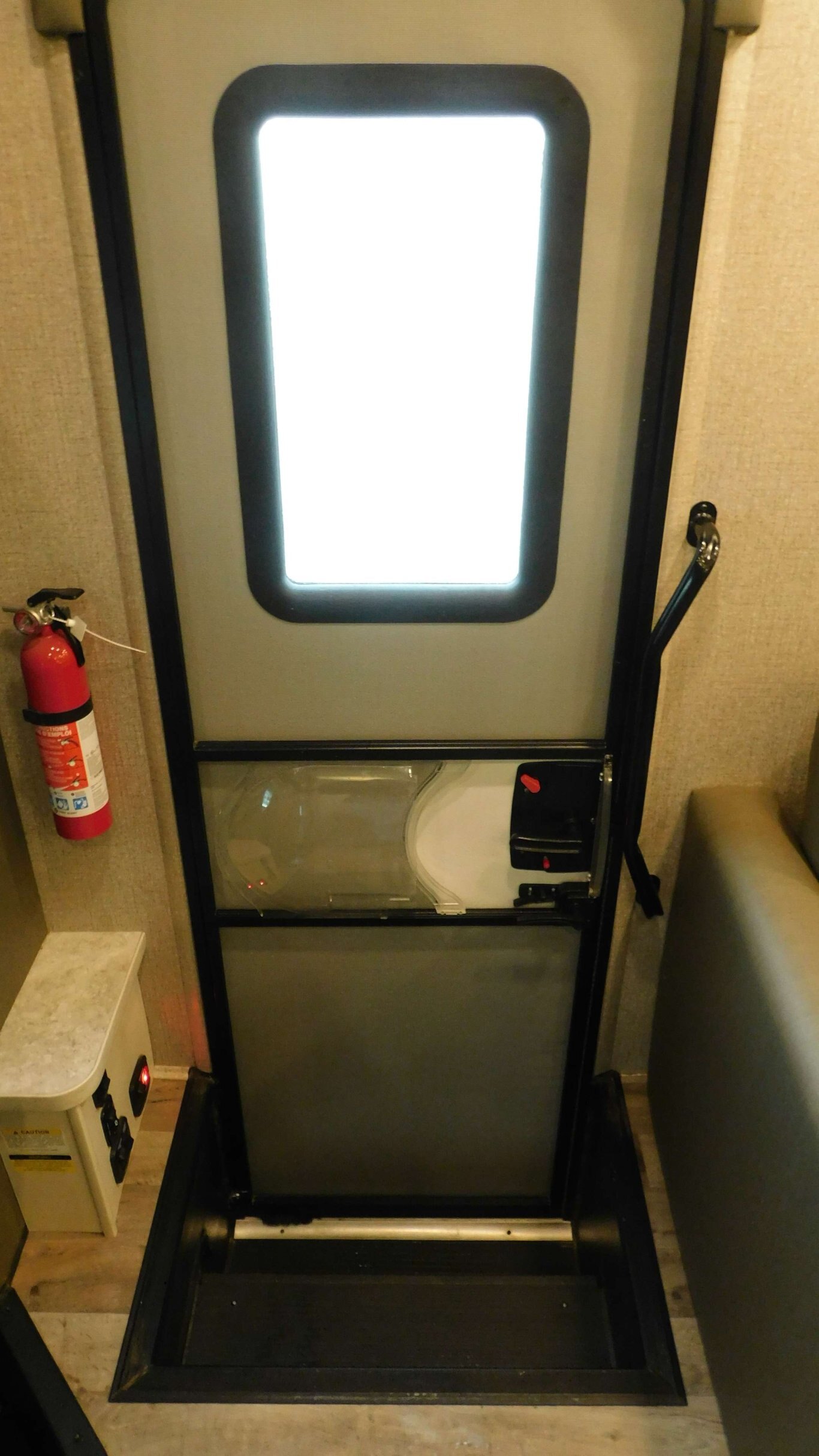 2021 Jayco Redhawk 31F