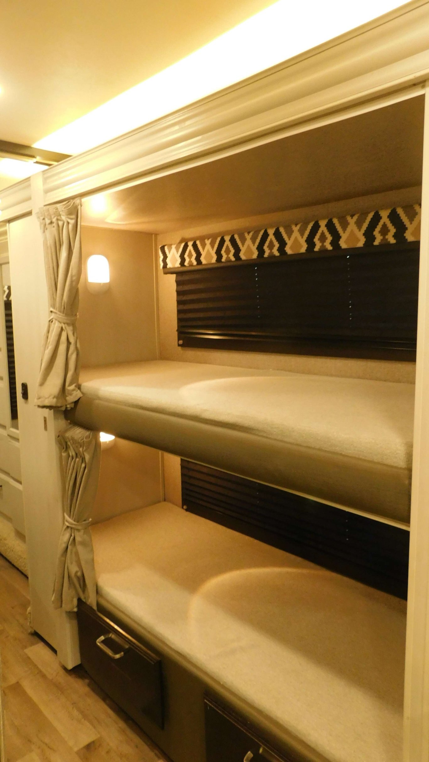 2021 Jayco Redhawk 31F