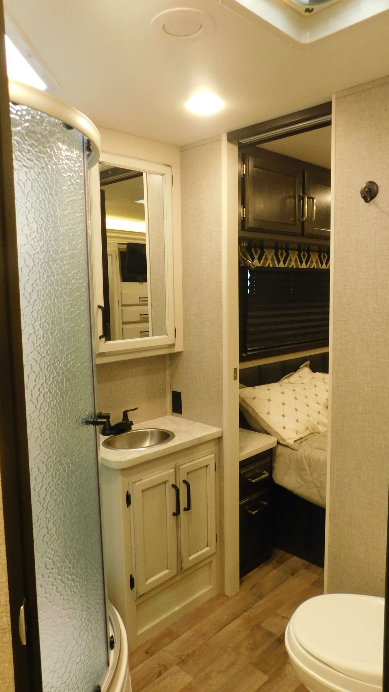 2021 Jayco Redhawk 31F