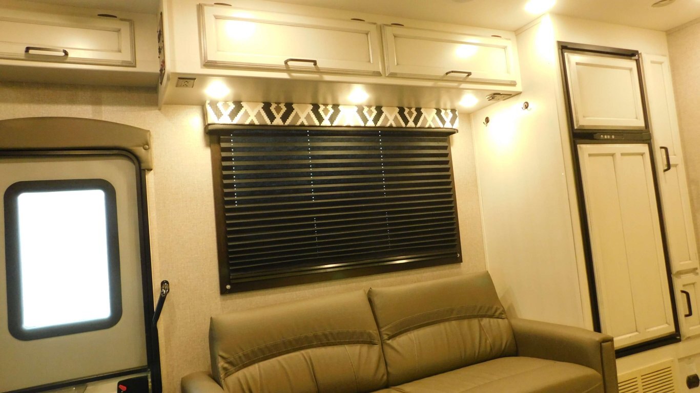 2021 Jayco Redhawk 31F