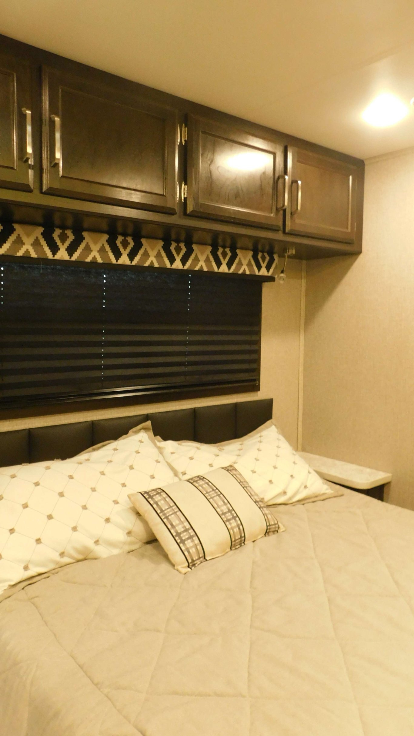 2021 Jayco Redhawk 31F