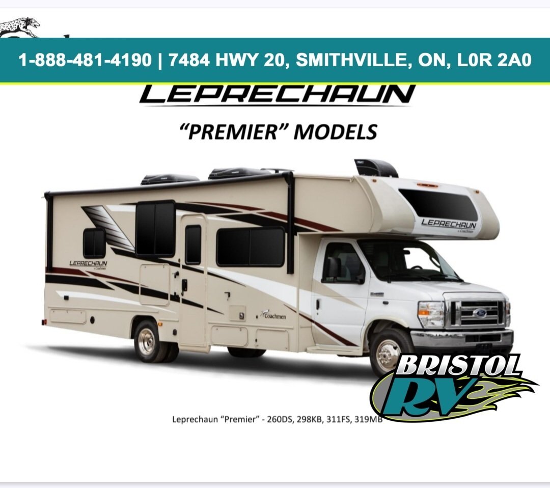 2020 East to West Della Terra 25KRB - VERY CLEAN. 3.75% FINANCING AVAILABLE.