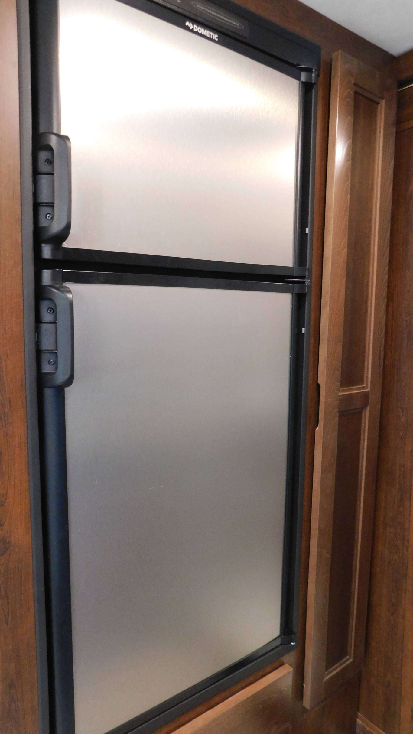 2019 Forest River Forester 2801QS