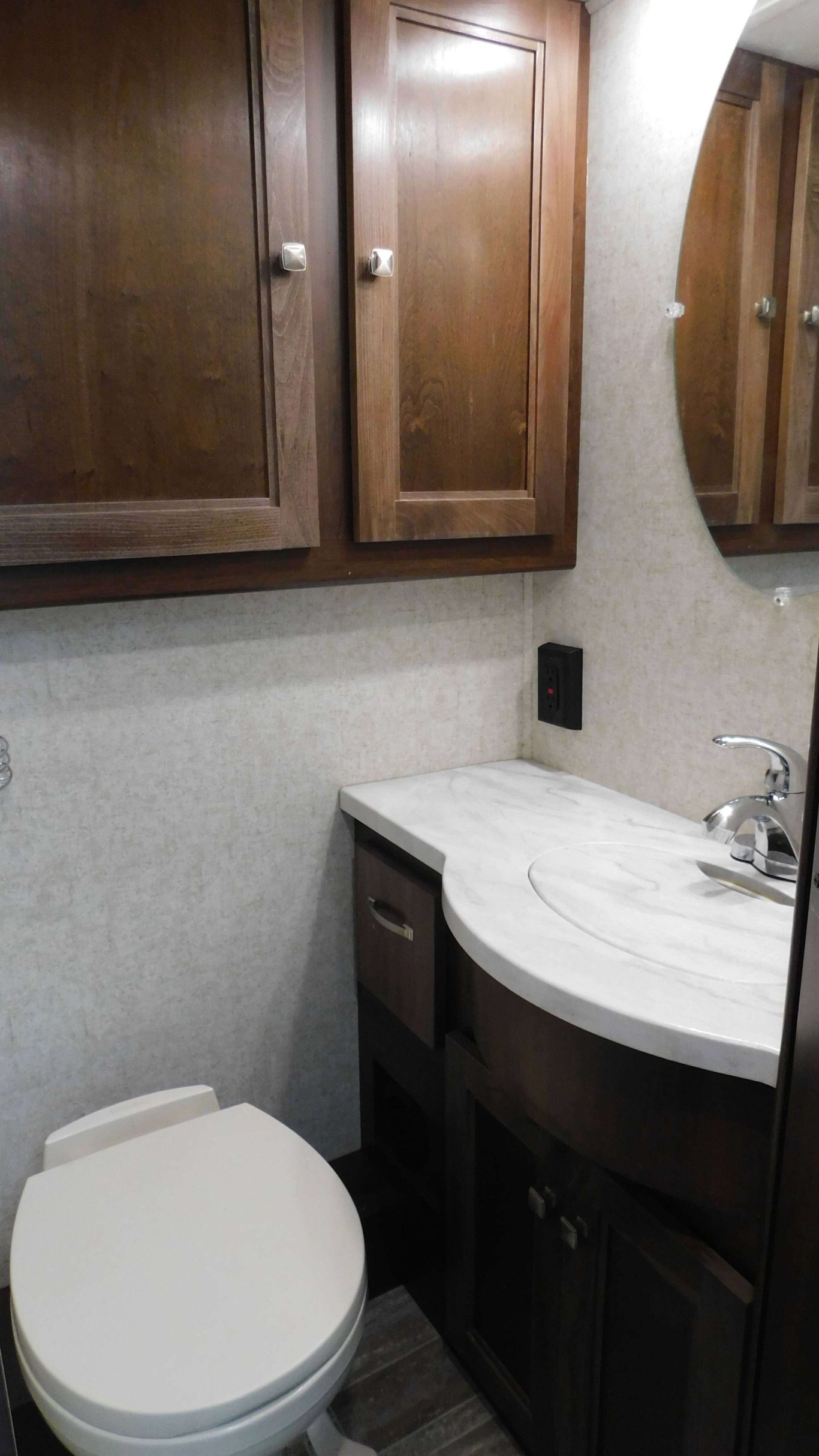 2019 Forest River Forester 2801QS