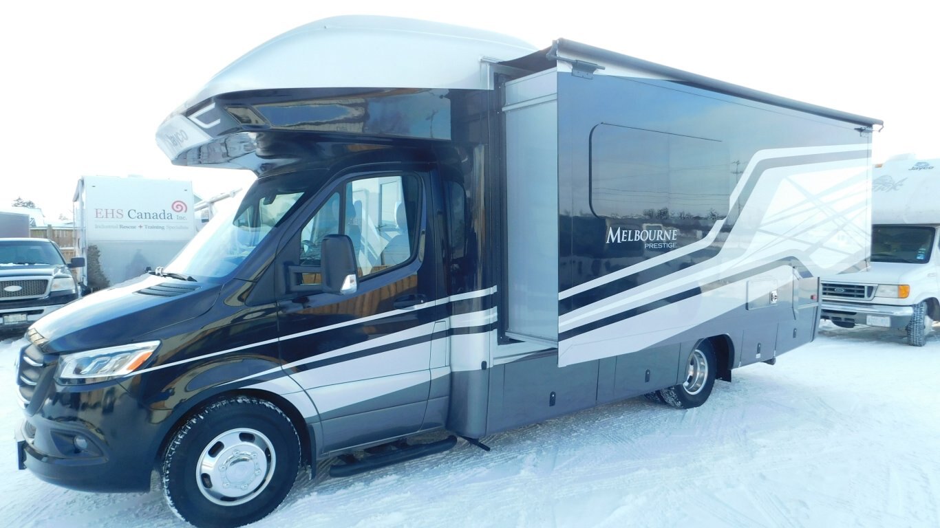 2019 TIMBER RIDGE 27BHS - ON CONSIGNMENT NO TAX