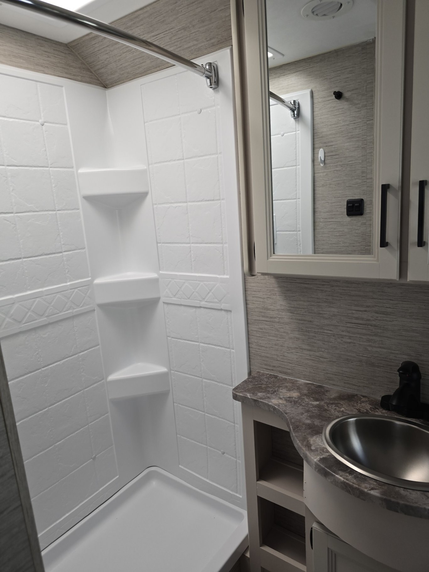 2020 Thor Motor Coach Freedom Elite 26HE