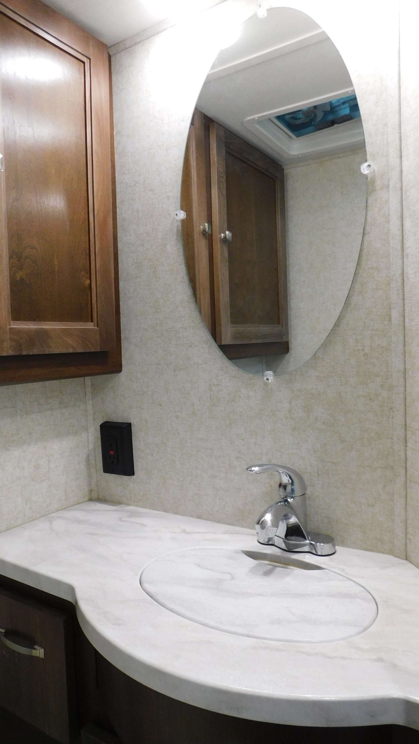 2019 Forest River Forester 2801QS