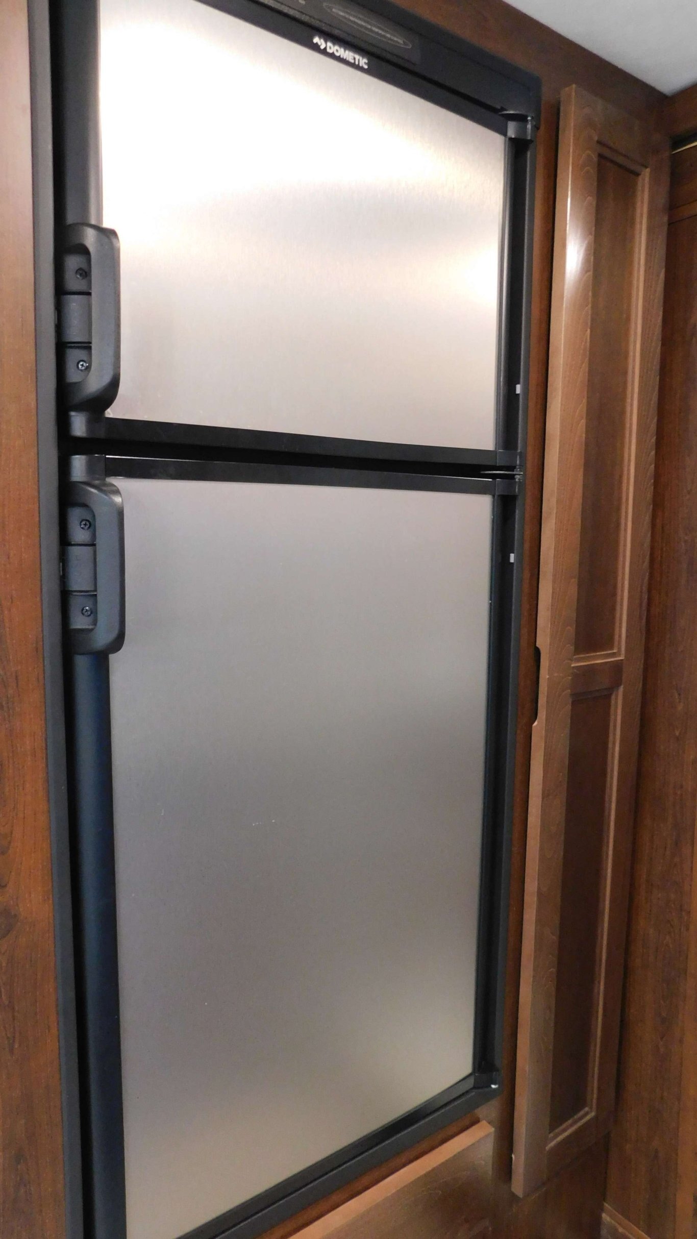 2019 Forest River Forester 2801QS